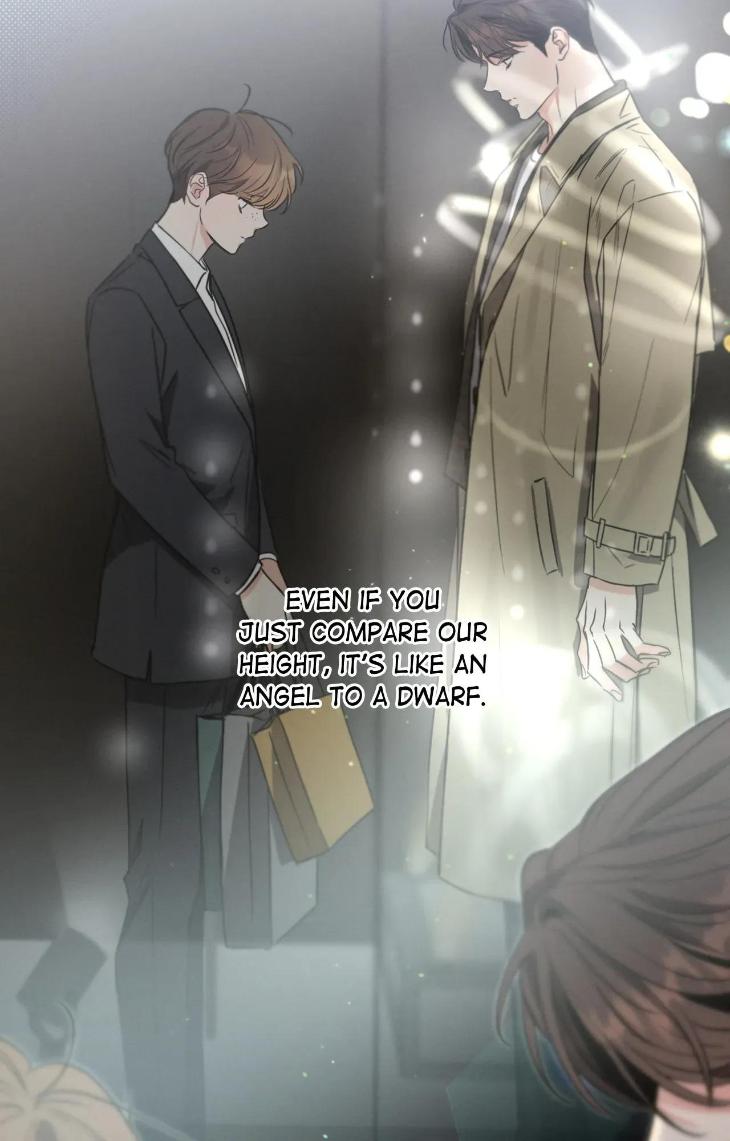 Love-History-Caused-By-Willful-Negligence-By-Uzutokkeng-Ginjyo-Eng page 86