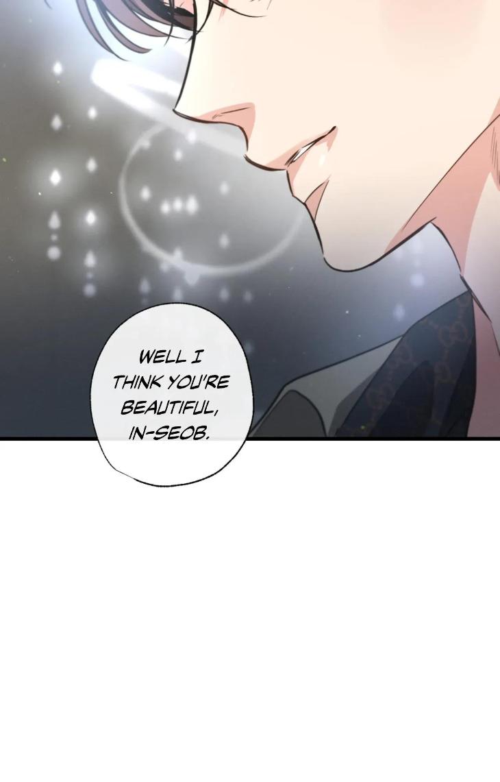Love-History-Caused-By-Willful-Negligence-By-Uzutokkeng-Ginjyo-Eng page 88