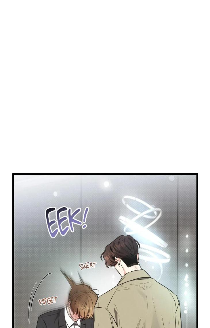 Love-History-Caused-By-Willful-Negligence-By-Uzutokkeng-Ginjyo-Eng page 89