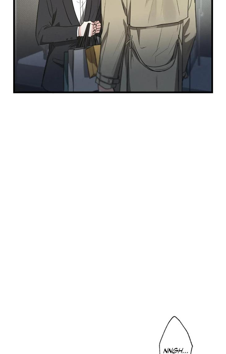 Love-History-Caused-By-Willful-Negligence-By-Uzutokkeng-Ginjyo-Eng page 90