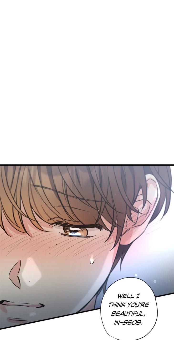 Love-History-Caused-By-Willful-Negligence-By-Uzutokkeng-Ginjyo-Eng chapter_084 thumbnail