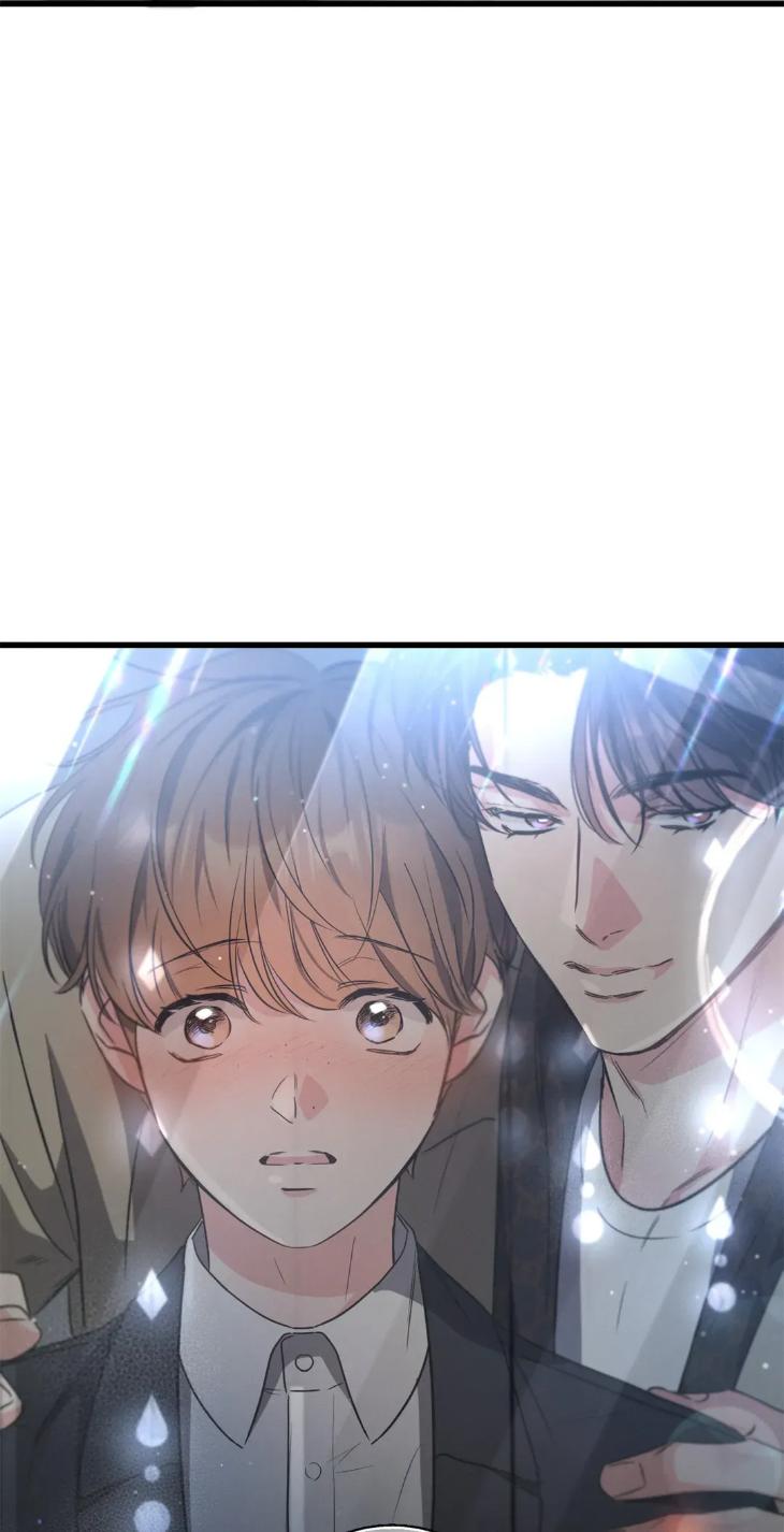 Love-History-Caused-By-Willful-Negligence-By-Uzutokkeng-Ginjyo-Eng page 5