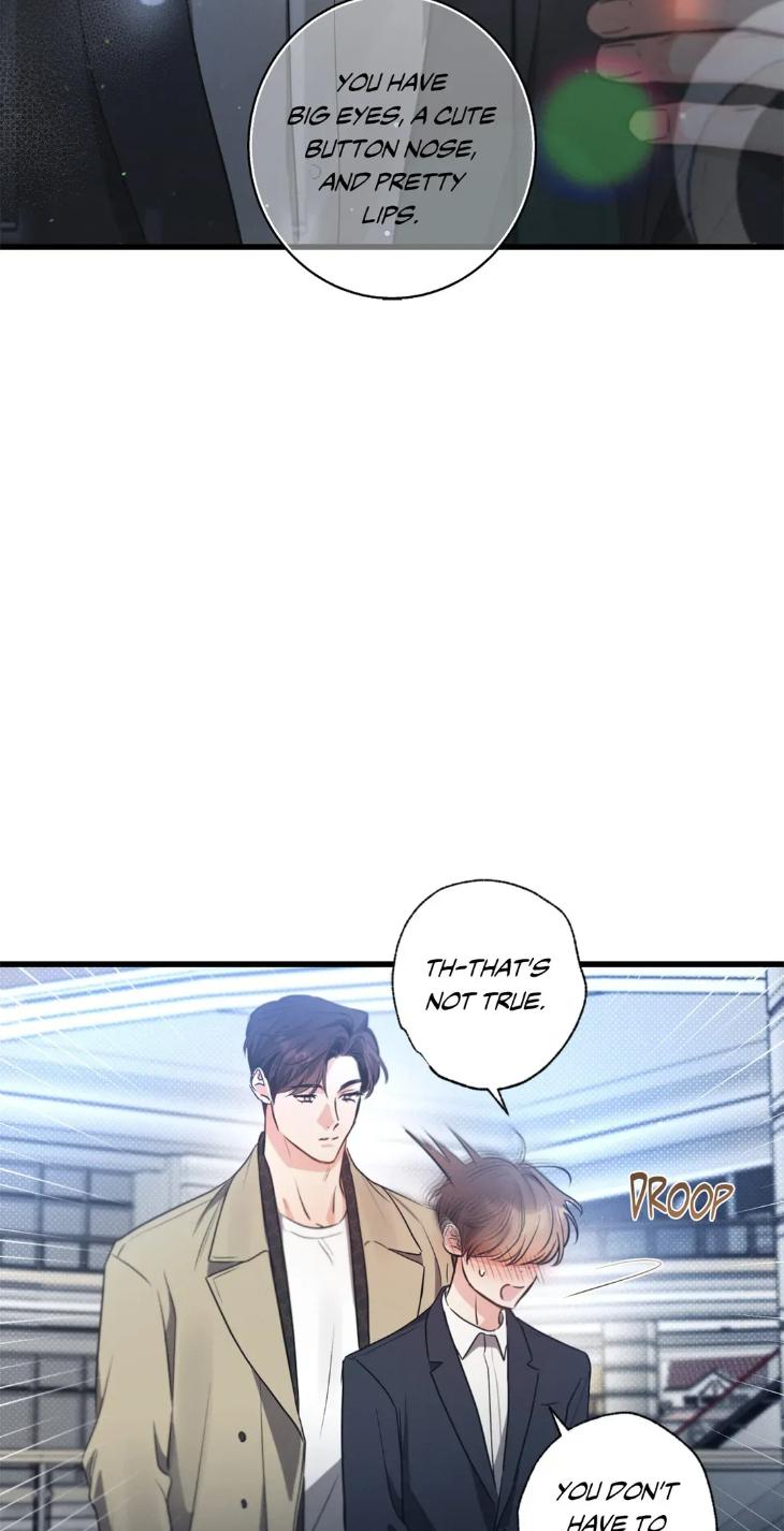 Love-History-Caused-By-Willful-Negligence-By-Uzutokkeng-Ginjyo-Eng page 6