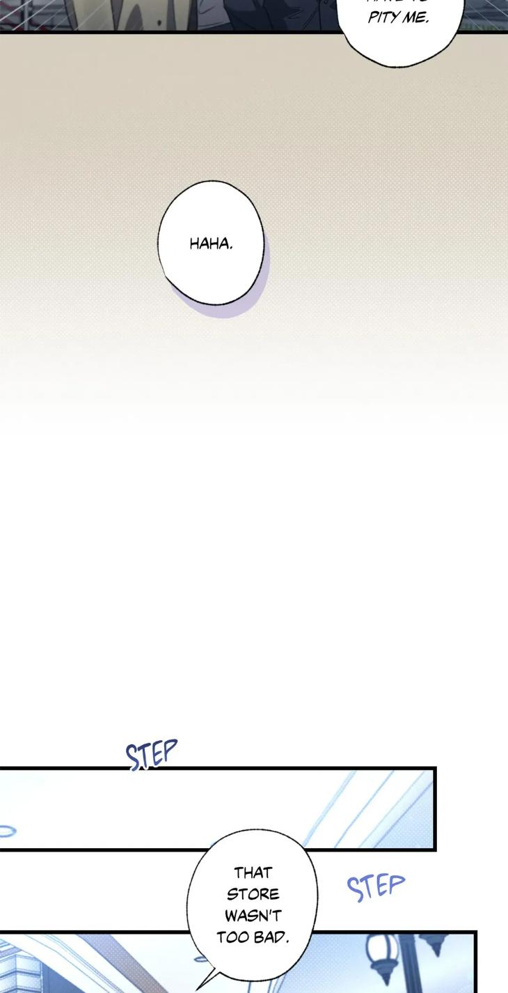 Love-History-Caused-By-Willful-Negligence-By-Uzutokkeng-Ginjyo-Eng page 7