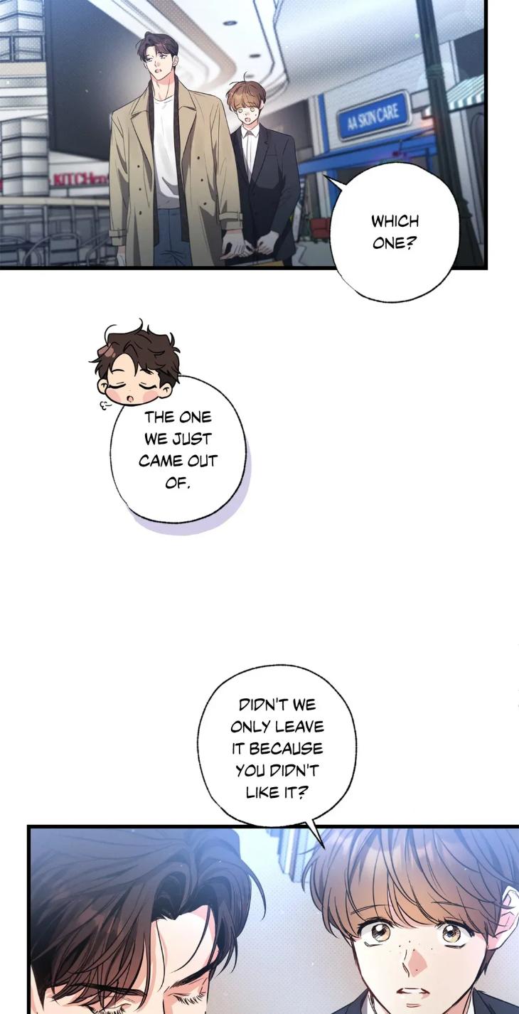 Love-History-Caused-By-Willful-Negligence-By-Uzutokkeng-Ginjyo-Eng page 8