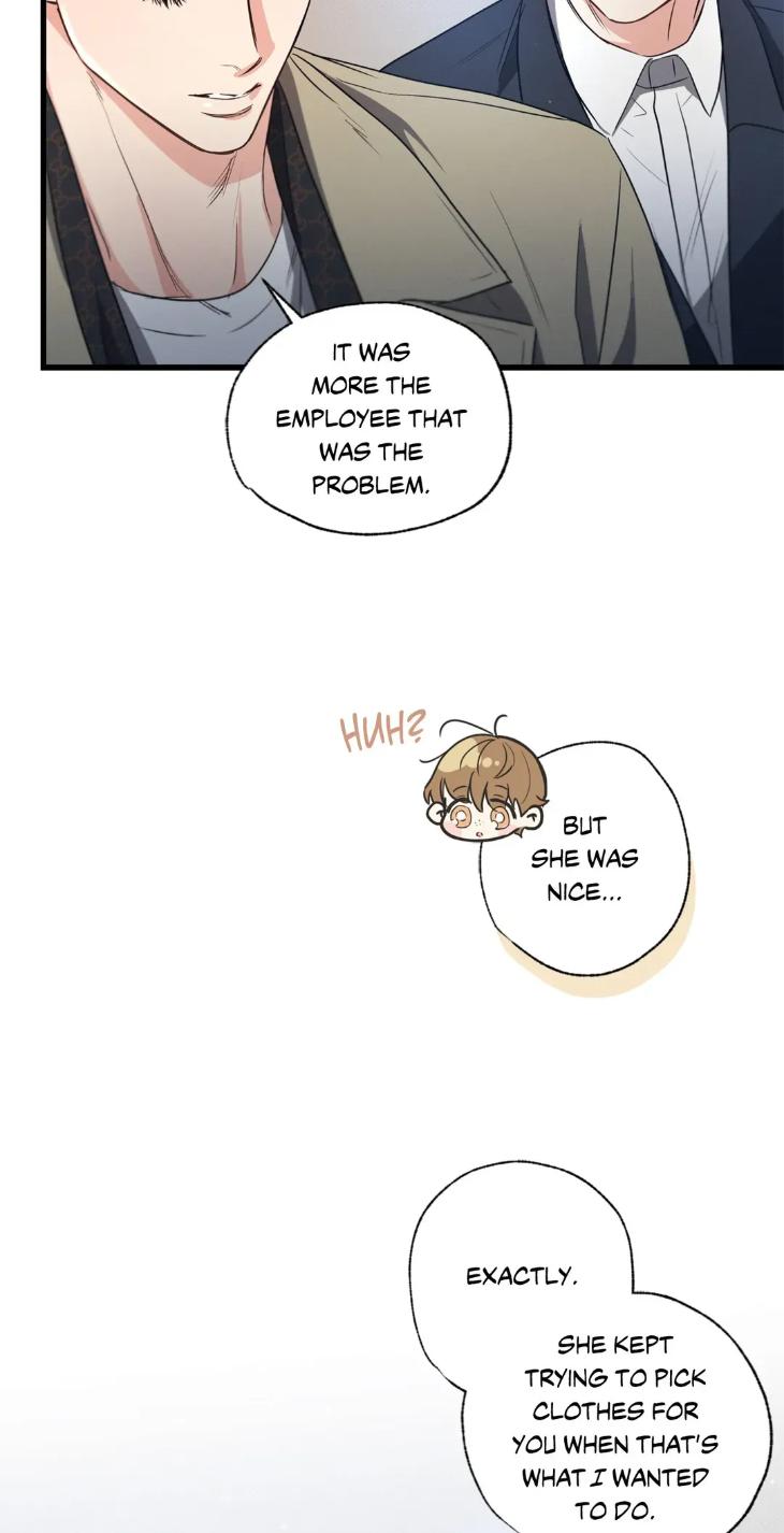 Love-History-Caused-By-Willful-Negligence-By-Uzutokkeng-Ginjyo-Eng page 9