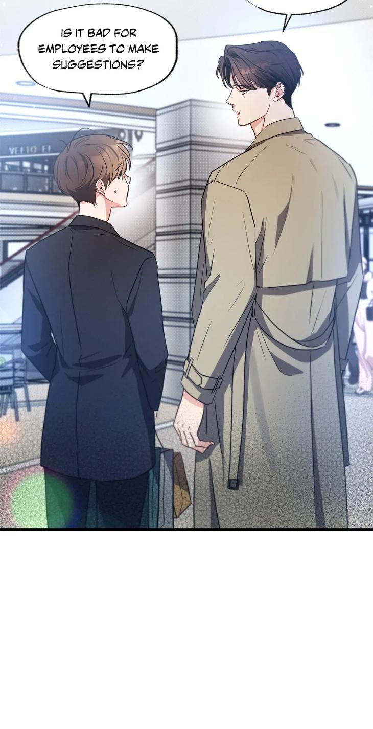 Love-History-Caused-By-Willful-Negligence-By-Uzutokkeng-Ginjyo-Eng page 10