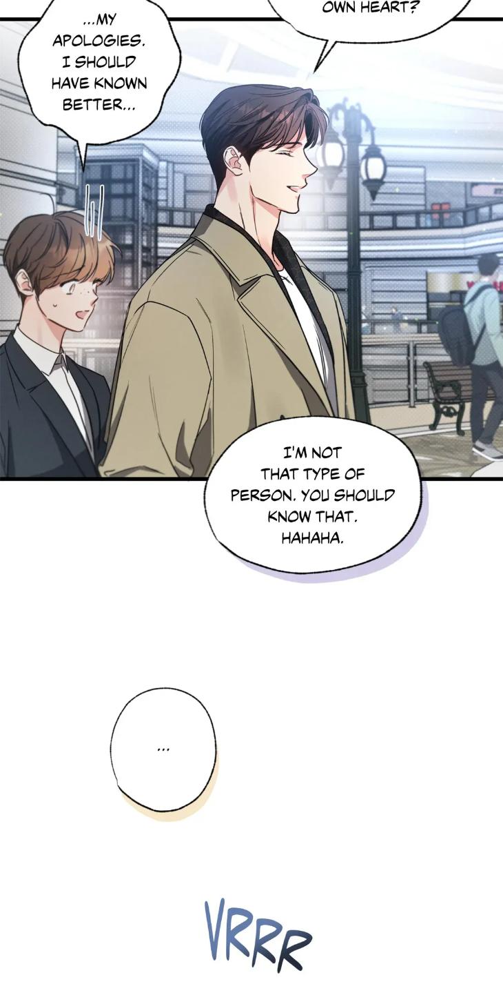 Love-History-Caused-By-Willful-Negligence-By-Uzutokkeng-Ginjyo-Eng page 13