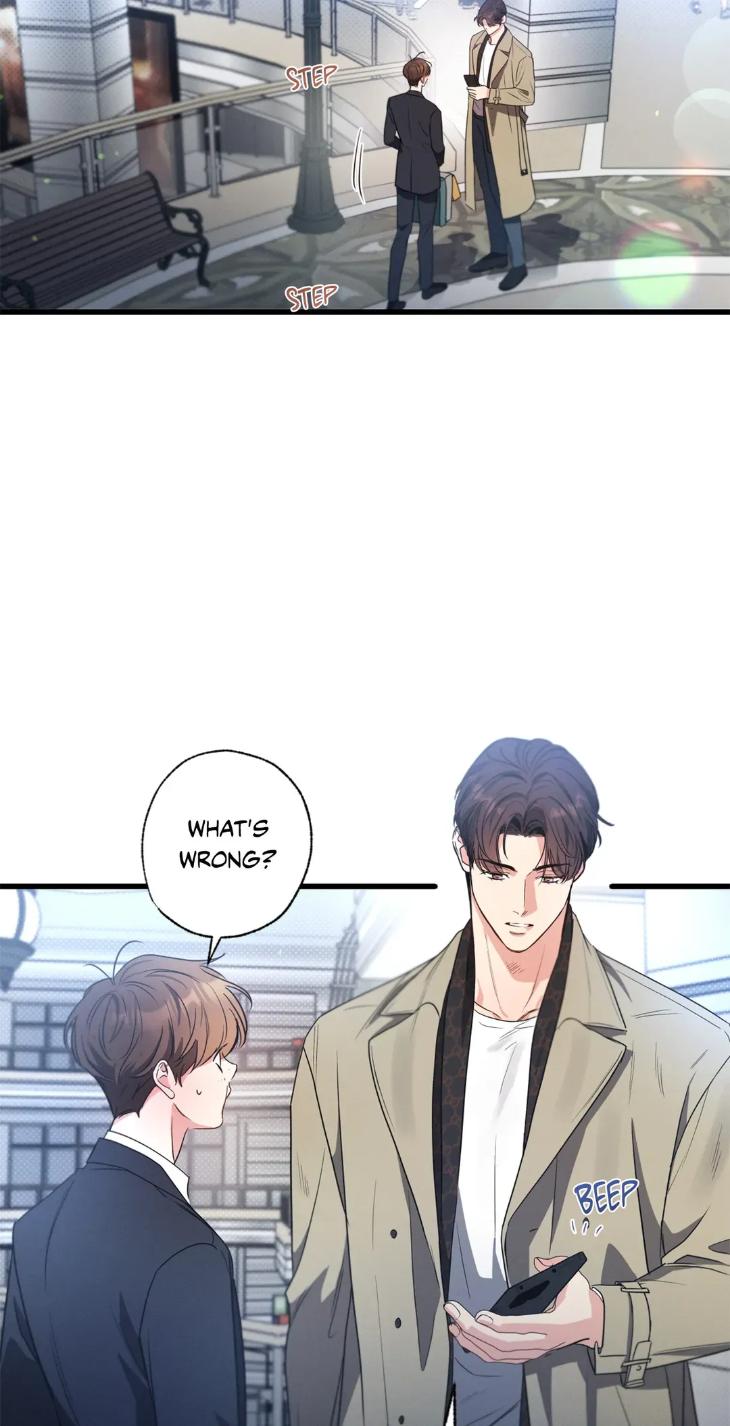 Love-History-Caused-By-Willful-Negligence-By-Uzutokkeng-Ginjyo-Eng page 16
