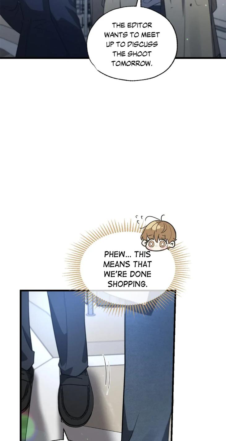 Love-History-Caused-By-Willful-Negligence-By-Uzutokkeng-Ginjyo-Eng page 17
