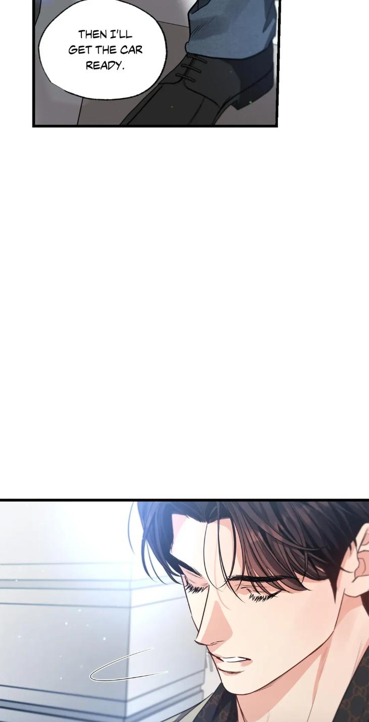 Love-History-Caused-By-Willful-Negligence-By-Uzutokkeng-Ginjyo-Eng page 18