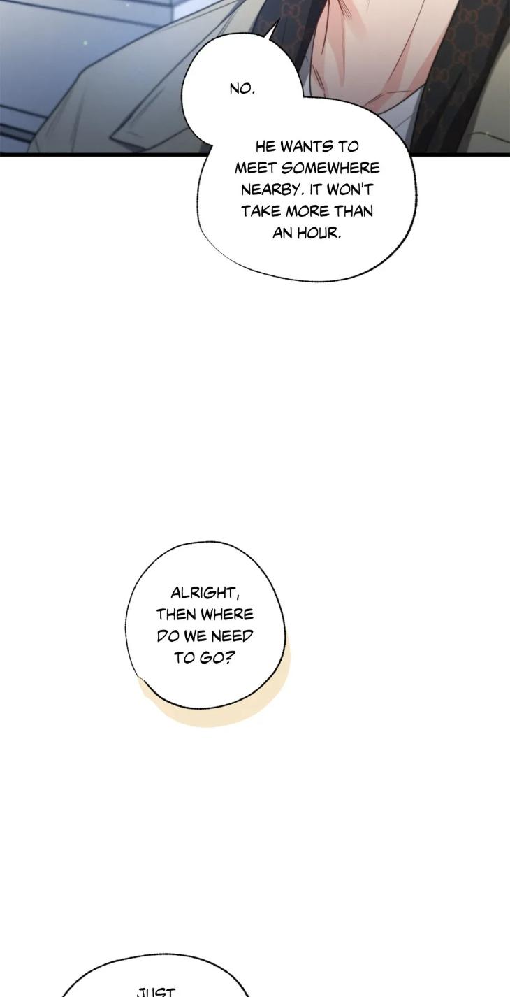 Love-History-Caused-By-Willful-Negligence-By-Uzutokkeng-Ginjyo-Eng page 19