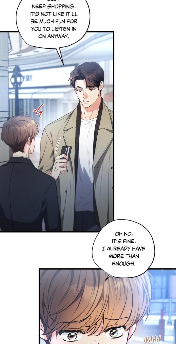 Love-History-Caused-By-Willful-Negligence-By-Uzutokkeng-Ginjyo-Eng page 20
