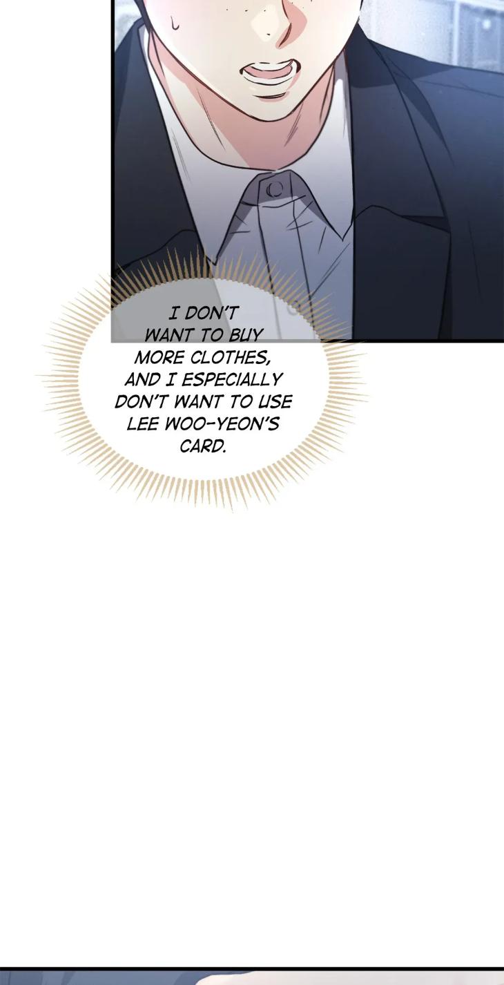 Love-History-Caused-By-Willful-Negligence-By-Uzutokkeng-Ginjyo-Eng page 21