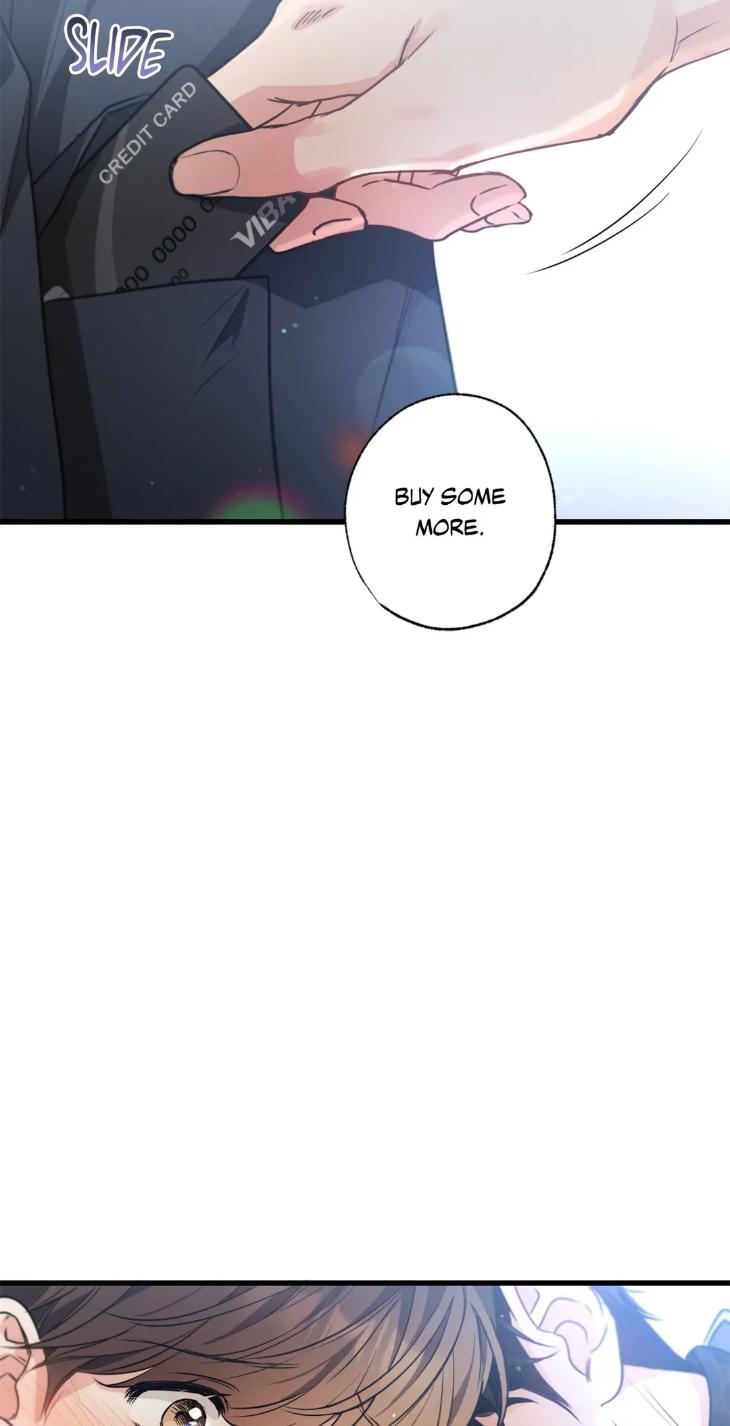 Love-History-Caused-By-Willful-Negligence-By-Uzutokkeng-Ginjyo-Eng page 22