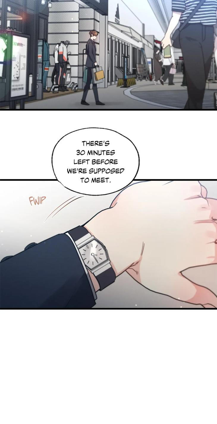 Love-History-Caused-By-Willful-Negligence-By-Uzutokkeng-Ginjyo-Eng page 28