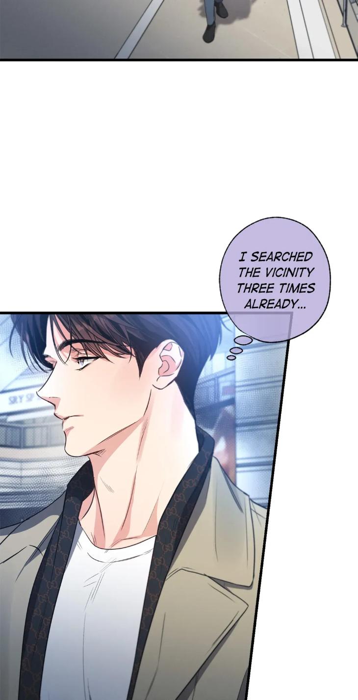 Love-History-Caused-By-Willful-Negligence-By-Uzutokkeng-Ginjyo-Eng page 32