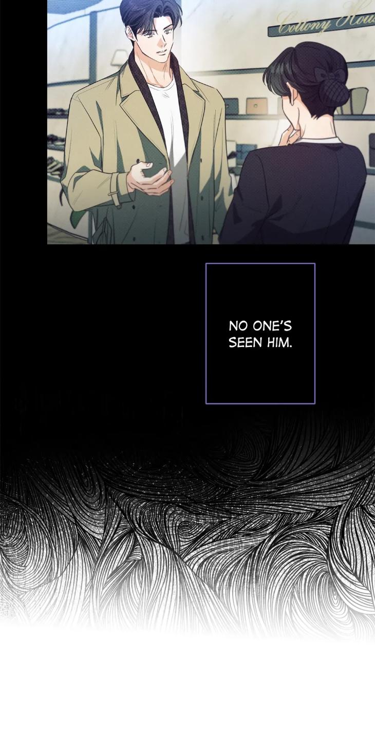 Love-History-Caused-By-Willful-Negligence-By-Uzutokkeng-Ginjyo-Eng page 35