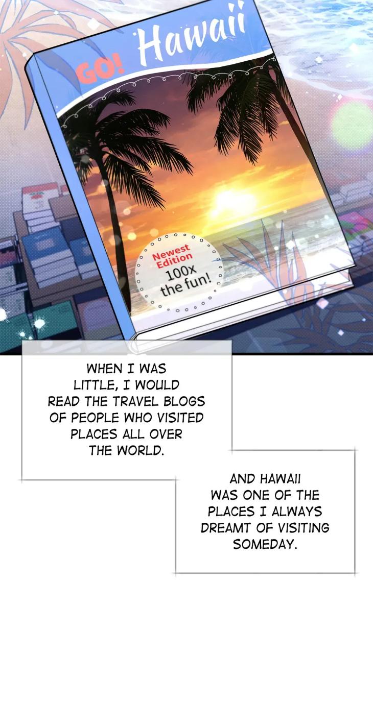 Love-History-Caused-By-Willful-Negligence-By-Uzutokkeng-Ginjyo-Eng page 45