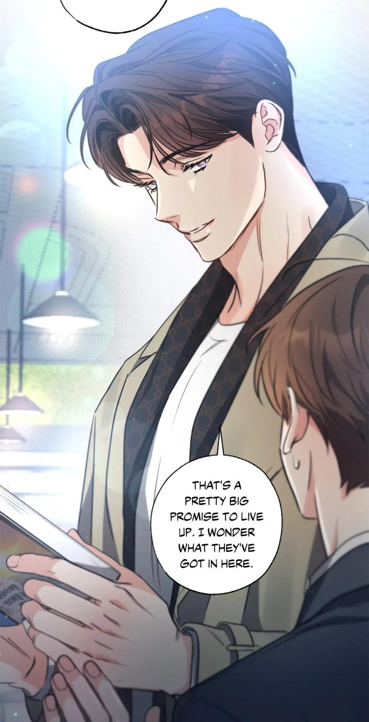 Love-History-Caused-By-Willful-Negligence-By-Uzutokkeng-Ginjyo-Eng page 49