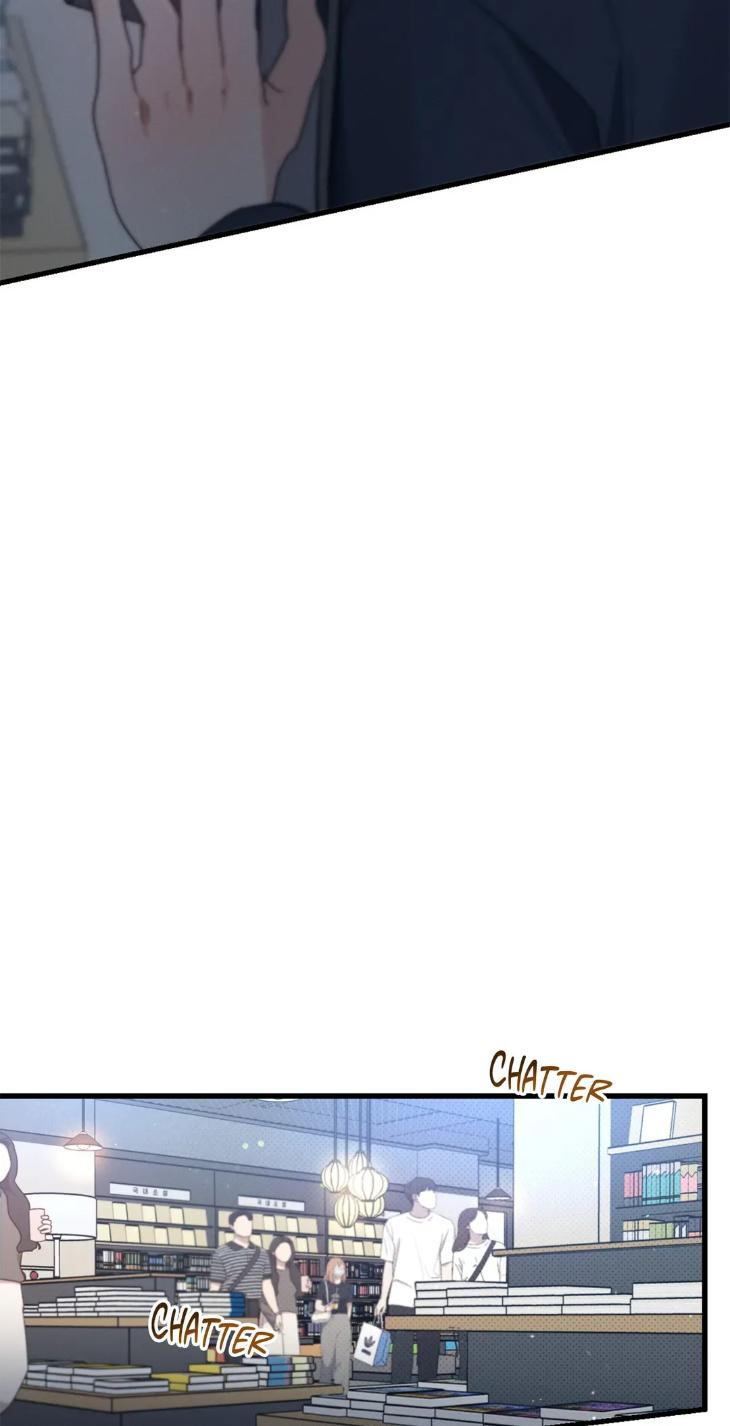 Love-History-Caused-By-Willful-Negligence-By-Uzutokkeng-Ginjyo-Eng page 50