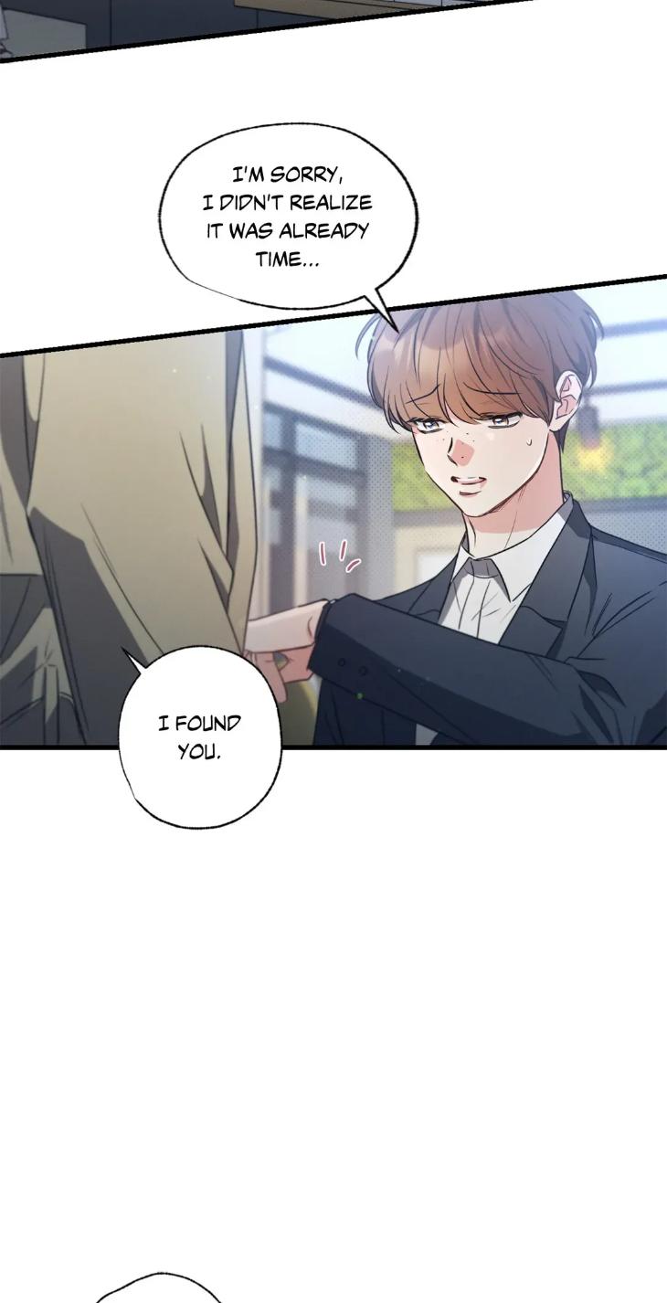 Love-History-Caused-By-Willful-Negligence-By-Uzutokkeng-Ginjyo-Eng page 51