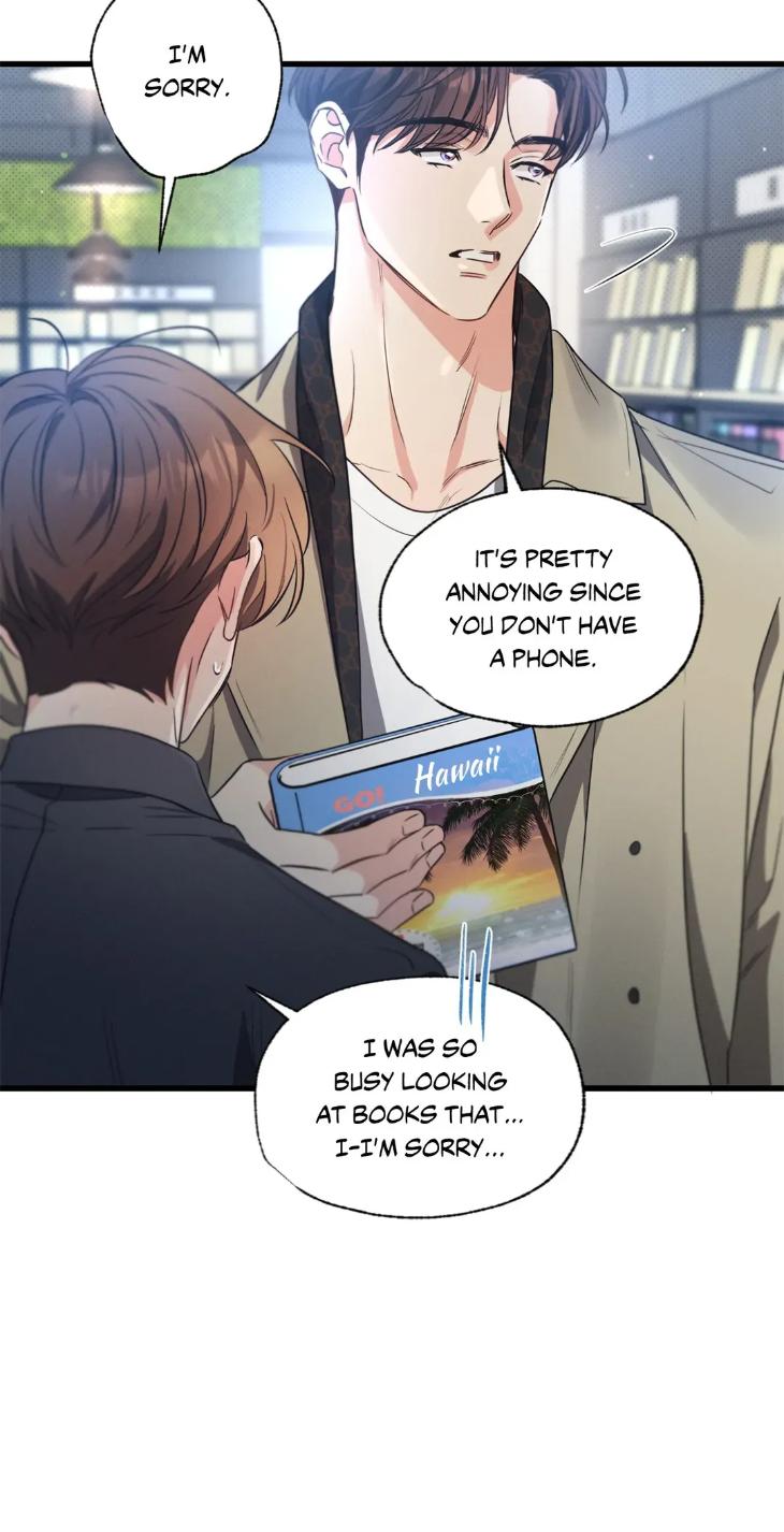 Love-History-Caused-By-Willful-Negligence-By-Uzutokkeng-Ginjyo-Eng page 52
