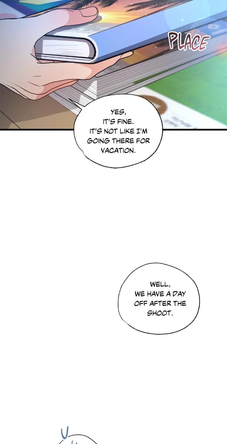 Love-History-Caused-By-Willful-Negligence-By-Uzutokkeng-Ginjyo-Eng page 54