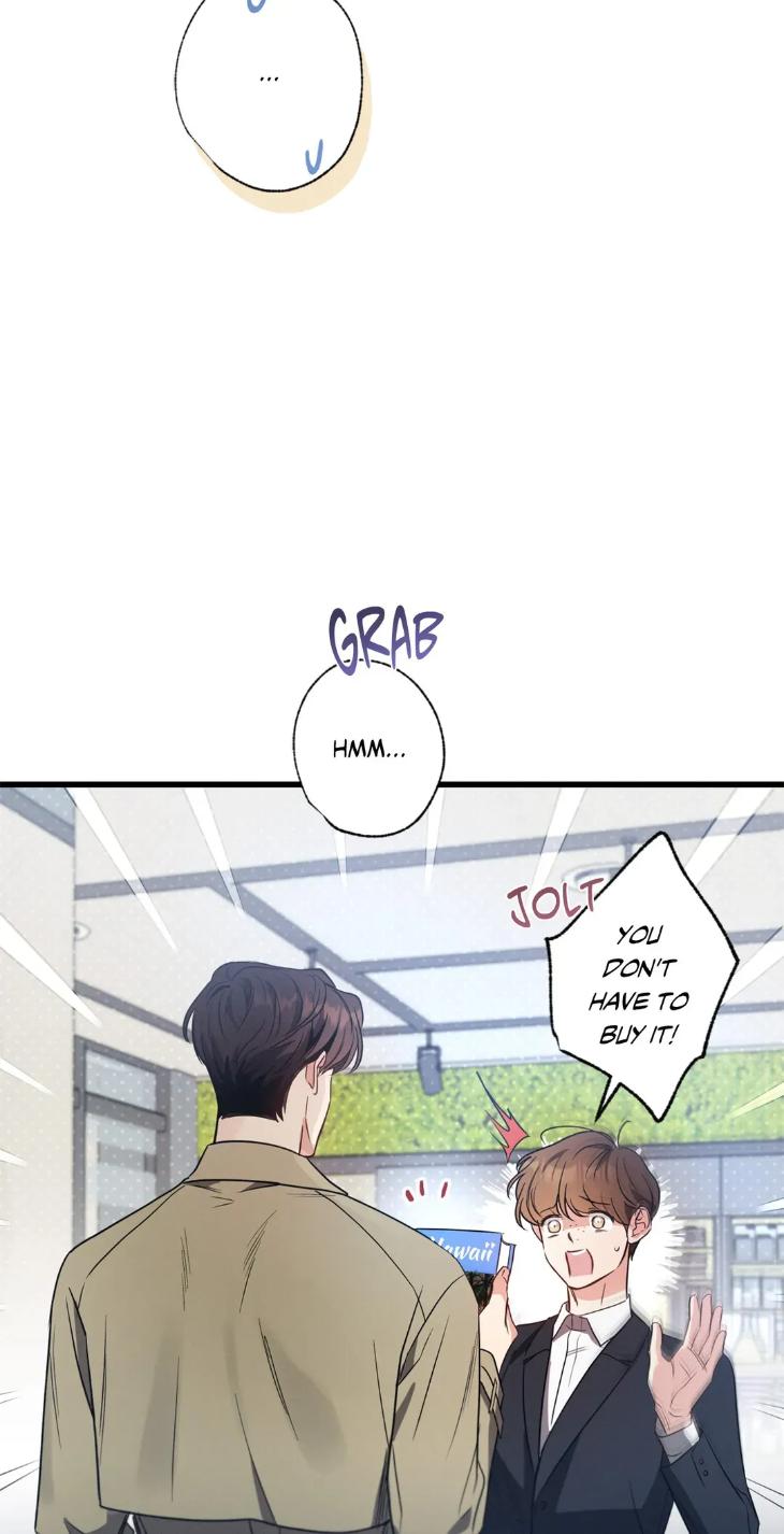 Love-History-Caused-By-Willful-Negligence-By-Uzutokkeng-Ginjyo-Eng page 55