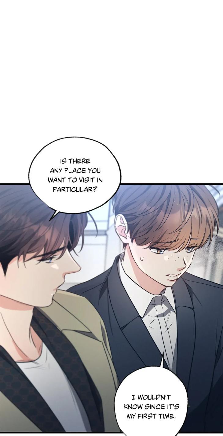 Love-History-Caused-By-Willful-Negligence-By-Uzutokkeng-Ginjyo-Eng page 59