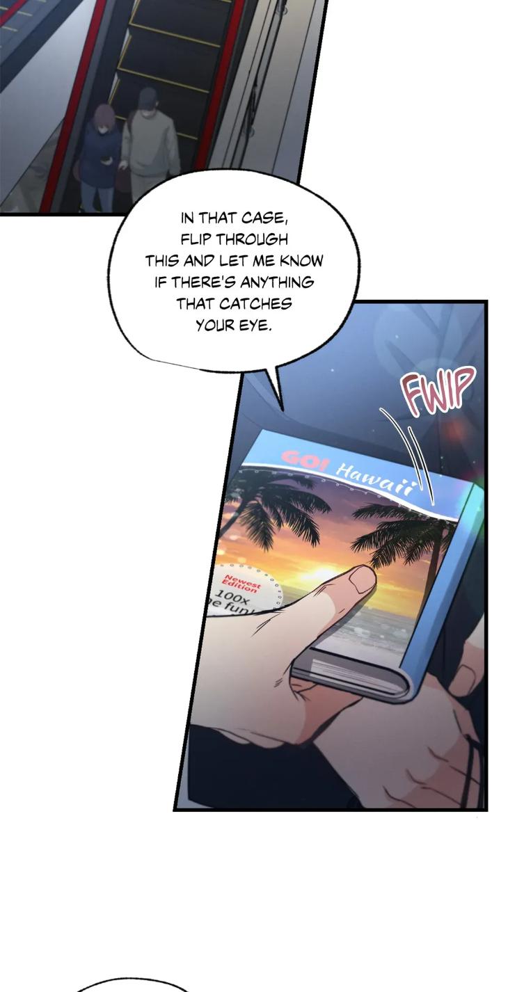 Love-History-Caused-By-Willful-Negligence-By-Uzutokkeng-Ginjyo-Eng page 61