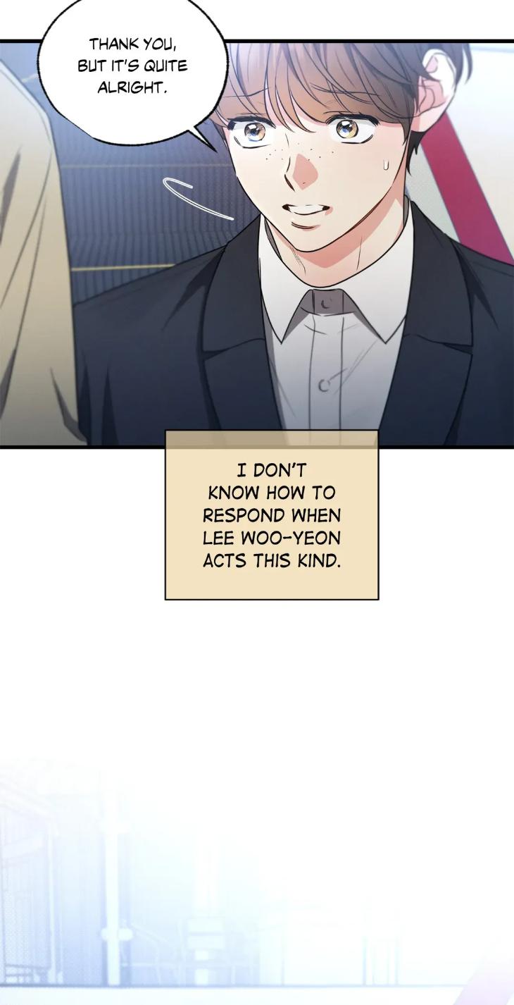 Love-History-Caused-By-Willful-Negligence-By-Uzutokkeng-Ginjyo-Eng page 62