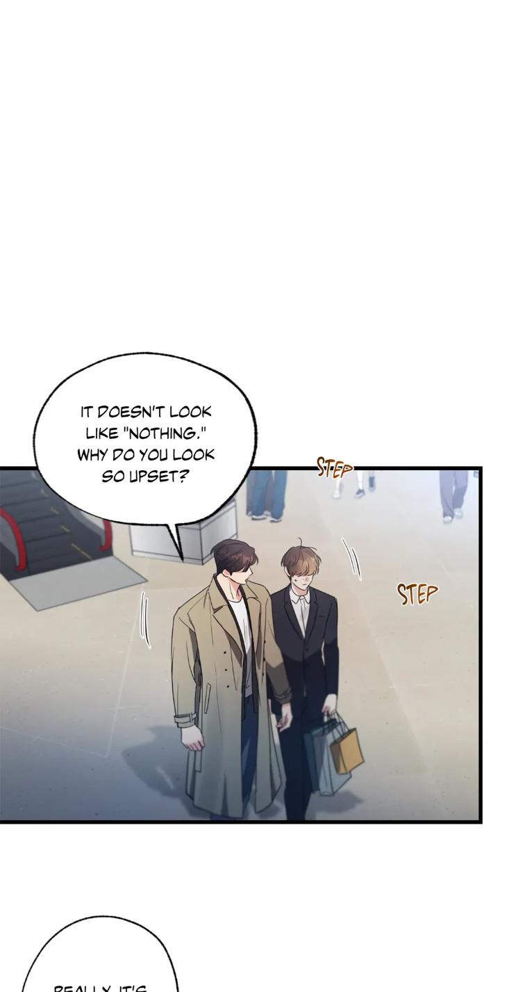 Love-History-Caused-By-Willful-Negligence-By-Uzutokkeng-Ginjyo-Eng page 66
