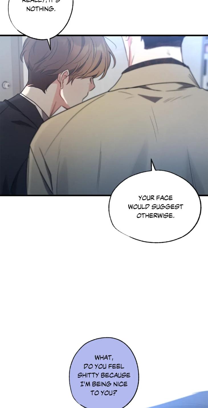 Love-History-Caused-By-Willful-Negligence-By-Uzutokkeng-Ginjyo-Eng page 67