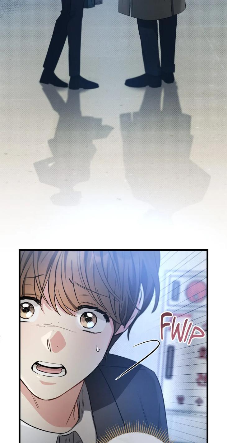 Love-History-Caused-By-Willful-Negligence-By-Uzutokkeng-Ginjyo-Eng page 69