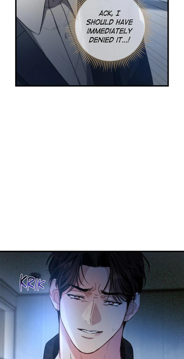 Love-History-Caused-By-Willful-Negligence-By-Uzutokkeng-Ginjyo-Eng page 70