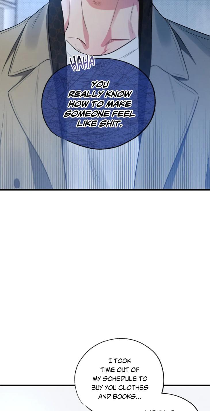 Love-History-Caused-By-Willful-Negligence-By-Uzutokkeng-Ginjyo-Eng page 71