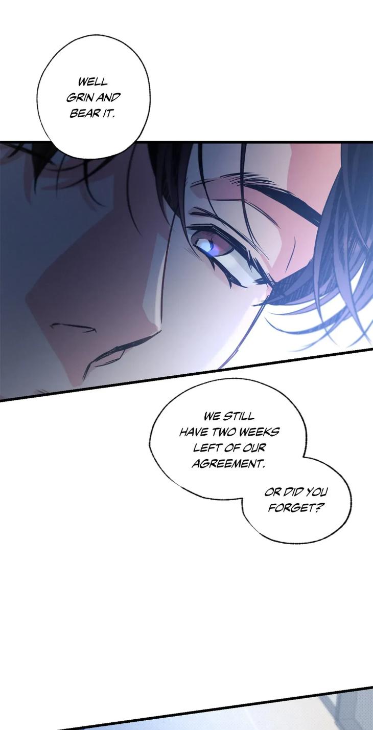Love-History-Caused-By-Willful-Negligence-By-Uzutokkeng-Ginjyo-Eng page 73