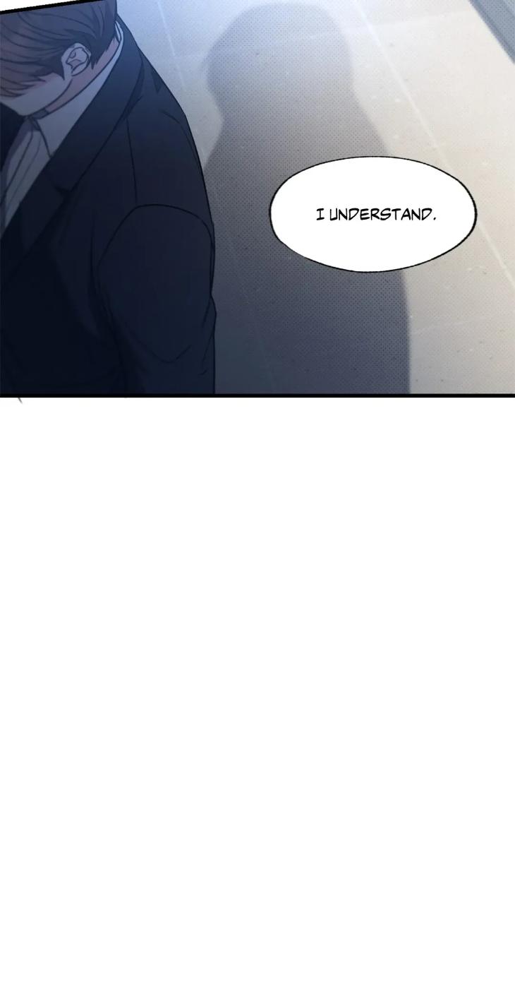 Love-History-Caused-By-Willful-Negligence-By-Uzutokkeng-Ginjyo-Eng page 74