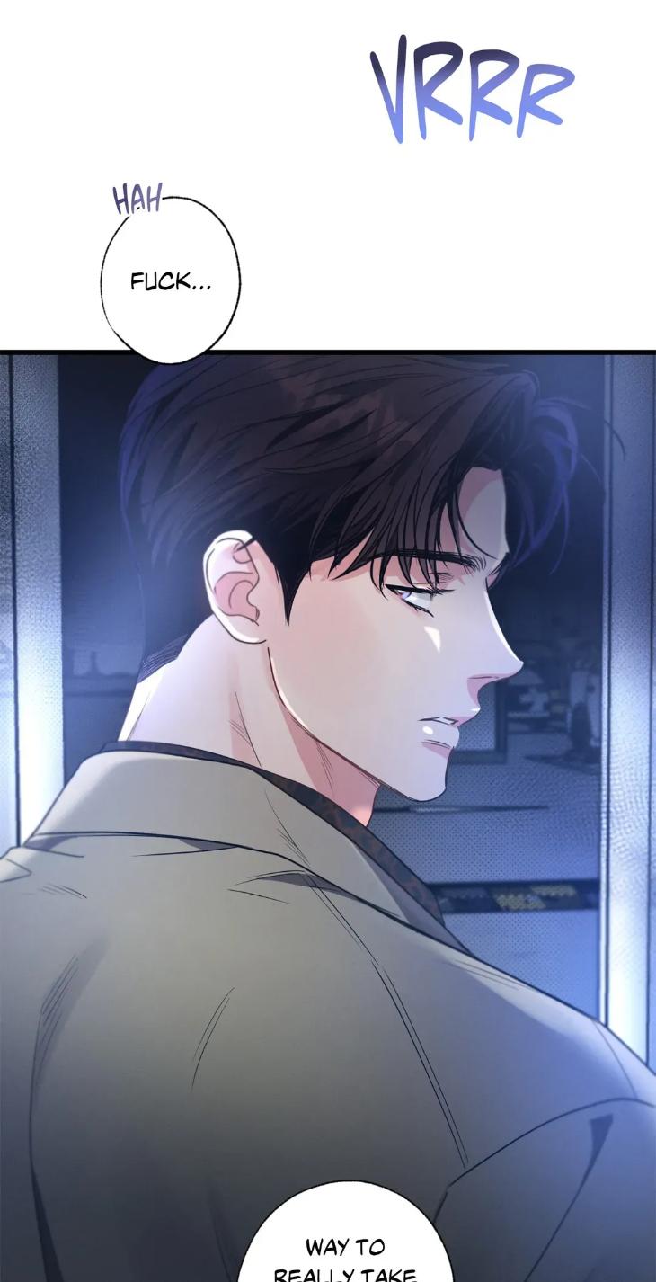 Love-History-Caused-By-Willful-Negligence-By-Uzutokkeng-Ginjyo-Eng page 75