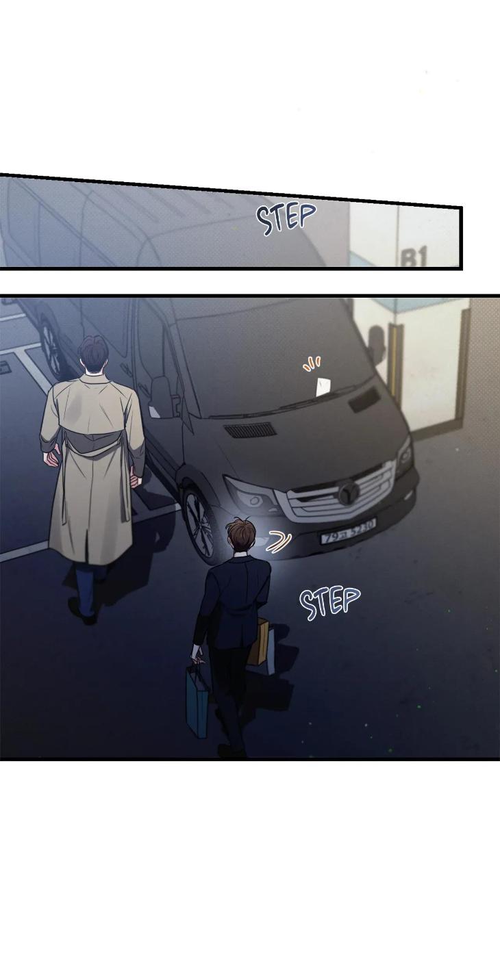 Love-History-Caused-By-Willful-Negligence-By-Uzutokkeng-Ginjyo-Eng chapter_085 thumbnail