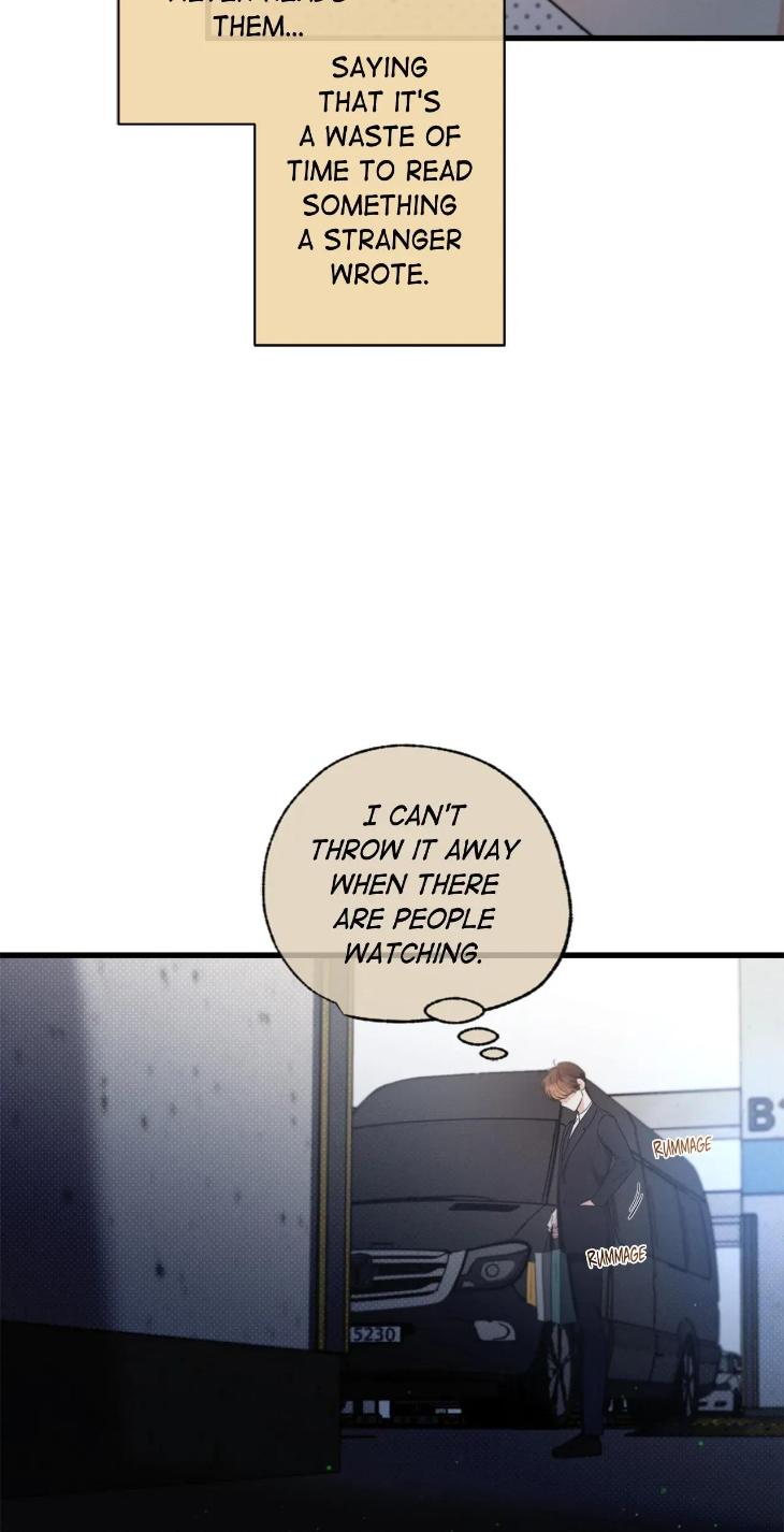 Love-History-Caused-By-Willful-Negligence-By-Uzutokkeng-Ginjyo-Eng page 4