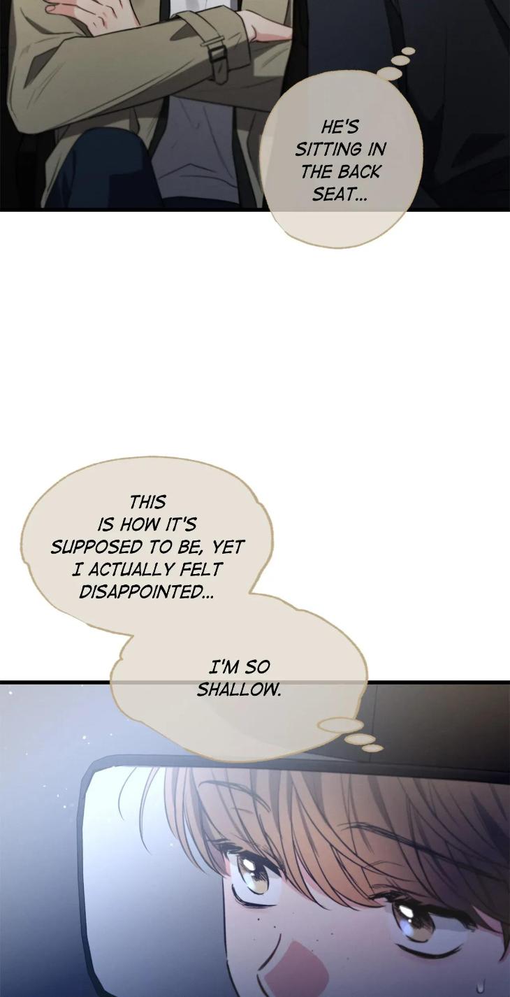 Love-History-Caused-By-Willful-Negligence-By-Uzutokkeng-Ginjyo-Eng page 7