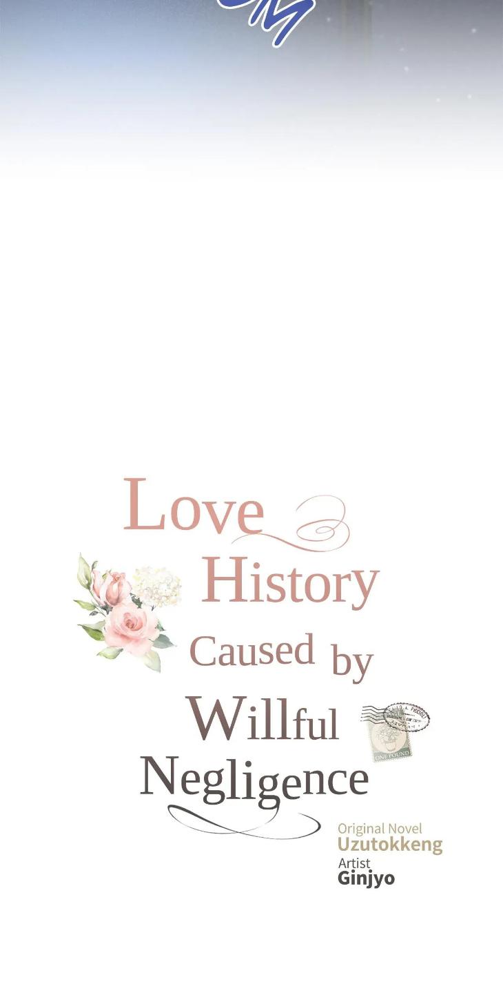 Love-History-Caused-By-Willful-Negligence-By-Uzutokkeng-Ginjyo-Eng page 9