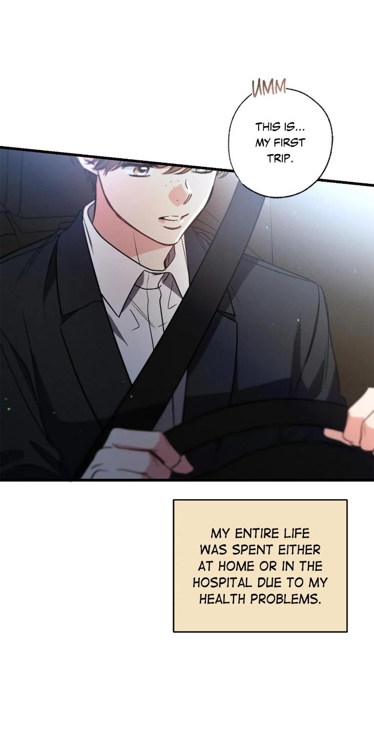 Love-History-Caused-By-Willful-Negligence-By-Uzutokkeng-Ginjyo-Eng page 12