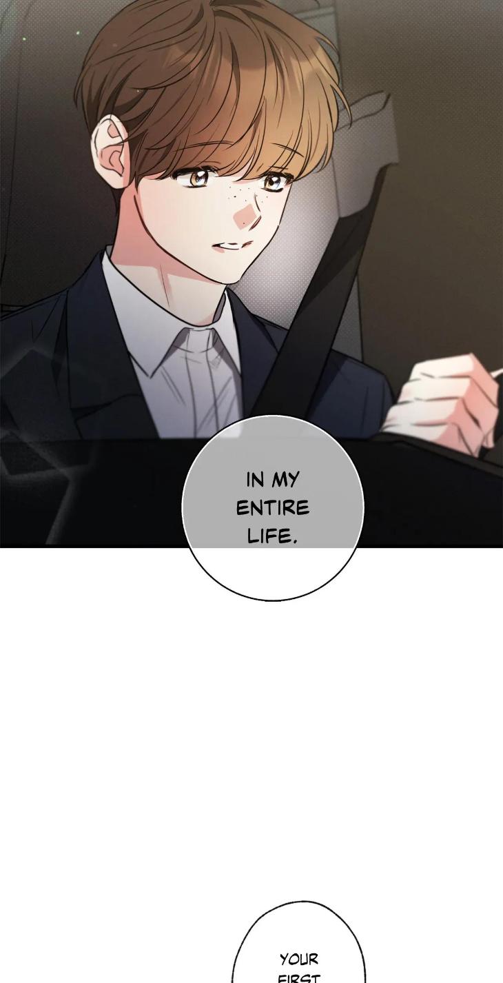 Love-History-Caused-By-Willful-Negligence-By-Uzutokkeng-Ginjyo-Eng page 15