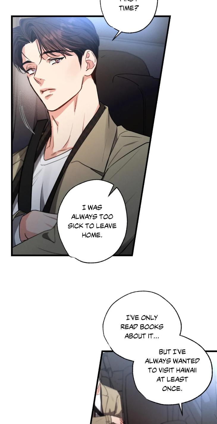 Love-History-Caused-By-Willful-Negligence-By-Uzutokkeng-Ginjyo-Eng page 16