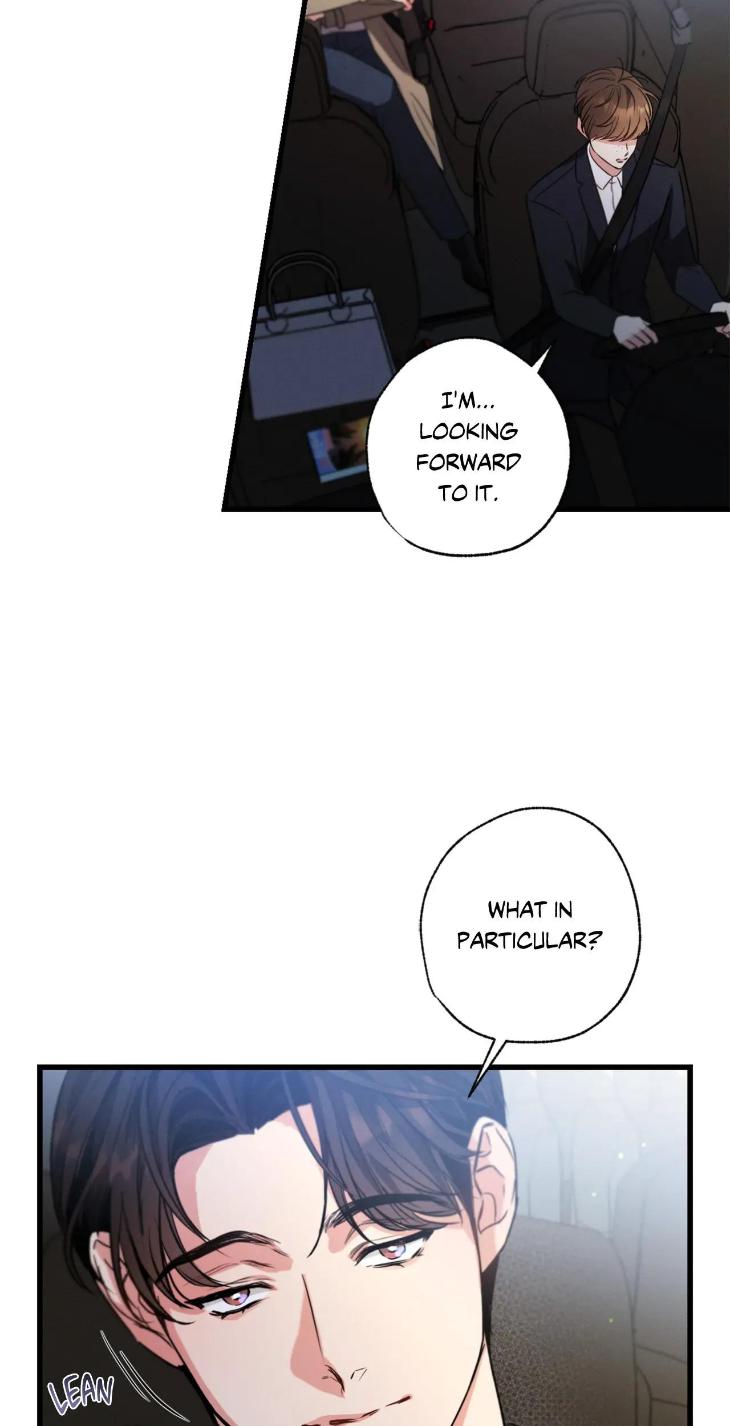 Love-History-Caused-By-Willful-Negligence-By-Uzutokkeng-Ginjyo-Eng page 17
