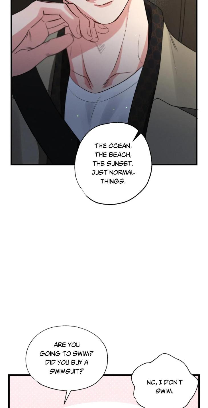 Love-History-Caused-By-Willful-Negligence-By-Uzutokkeng-Ginjyo-Eng page 18