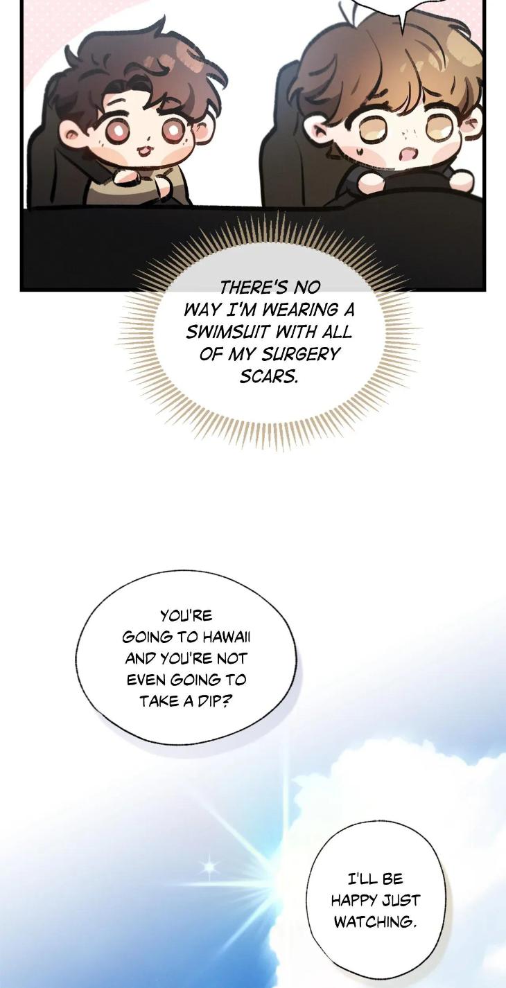 Love-History-Caused-By-Willful-Negligence-By-Uzutokkeng-Ginjyo-Eng page 19